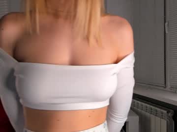 girl Cam Girls 43 with falinebenny