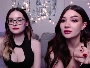 girl Cam Girls 43 with meow__baby