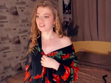 girl Cam Girls 43 with chia_silver