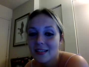 couple Cam Girls 43 with candibaby317