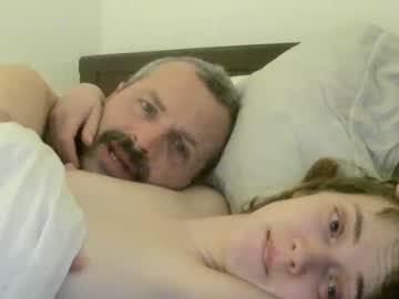 couple Cam Girls 43 with daboombirds