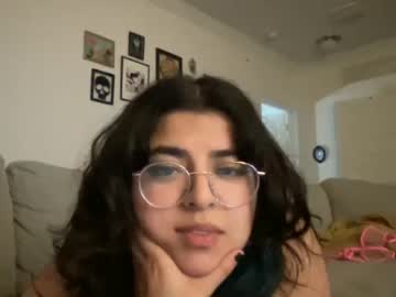girl Cam Girls 43 with scawee_sp1ce