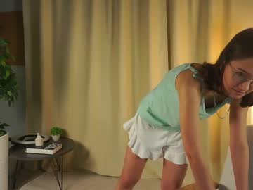 girl Cam Girls 43 with a_moranna