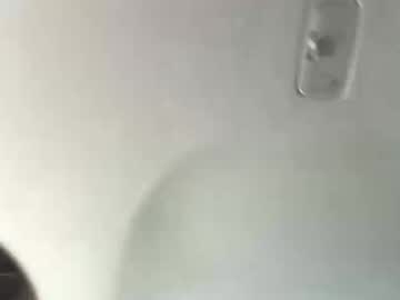 couple Cam Girls 43 with agegapbaby