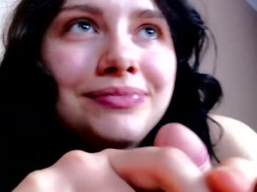 couple Cam Girls 43 with timothee_shalawet