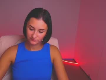 girl Cam Girls 43 with pokahontas_kiss