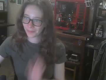 girl Cam Girls 43 with titillatingtales