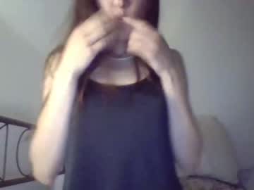 girl Cam Girls 43 with sandysun_shine