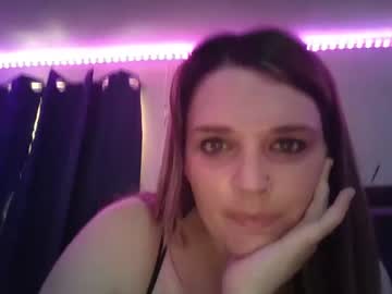 couple Cam Girls 43 with kittynkum