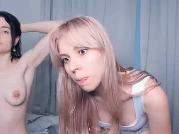 couple Cam Girls 43 with stay_herewithme