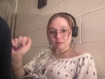 girl Cam Girls 43 with lavender_lune