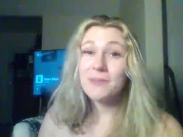 girl Cam Girls 43 with captain_pawg