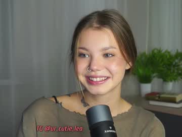 girl Cam Girls 43 with sins_of_teams