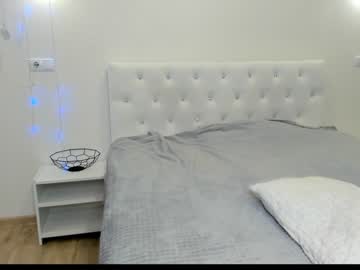 girl Cam Girls 43 with annn_bb