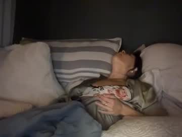 girl Cam Girls 43 with sayplsgdgrl