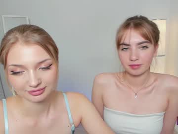 couple Cam Girls 43 with haley_xx