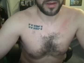 couple Cam Girls 43 with cum_4_the_tips