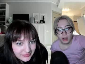 couple Cam Girls 43 with pinkdoll1