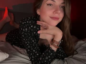girl Cam Girls 43 with natalie_x