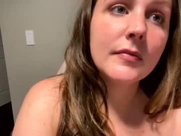 girl Cam Girls 43 with lactationmama