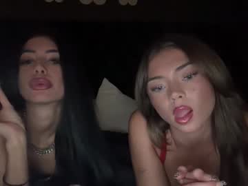 girl Cam Girls 43 with bridgetbbyxo