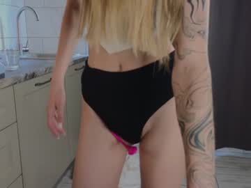 girl Cam Girls 43 with anitaholmes