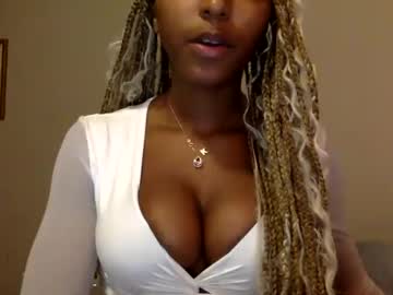 girl Cam Girls 43 with itsjanedoe