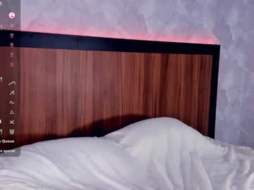 girl Cam Girls 43 with shyly_moon