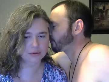 couple Cam Girls 43 with sunnyquest25
