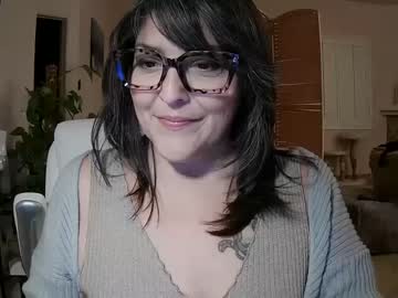 girl Cam Girls 43 with yourbellababe