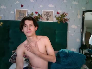 couple Cam Girls 43 with red_strawberry2