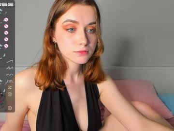 girl Cam Girls 43 with violet_henderson