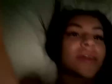 girl Cam Girls 43 with pinkpussie11