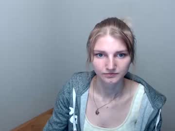 girl Cam Girls 43 with bebe_s