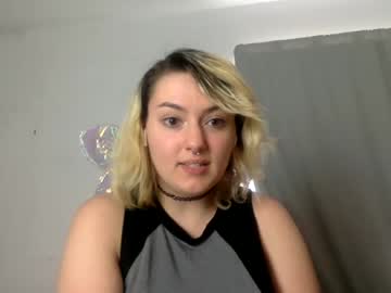 girl Cam Girls 43 with spacebootyy