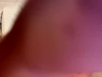 couple Cam Girls 43 with sexytallexhibitionist