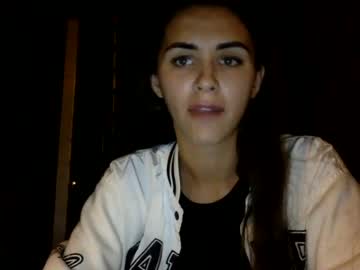 girl Cam Girls 43 with camelia_dulce