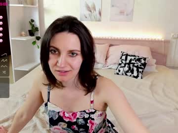 girl Cam Girls 43 with camillalewis