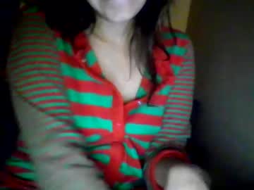 girl Cam Girls 43 with golfprincess