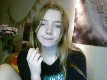 girl Cam Girls 43 with lillygoodgirll