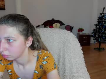 girl Cam Girls 43 with mary_winters_