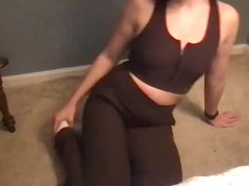 girl Cam Girls 43 with fitkaty