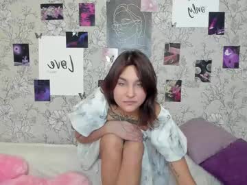 girl Cam Girls 43 with emma_saf