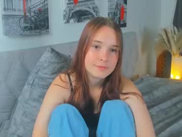 girl Cam Girls 43 with florencemiler