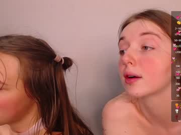 girl Cam Girls 43 with polly_polly_