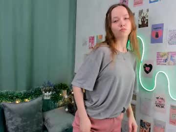 girl Cam Girls 43 with blondyhayes