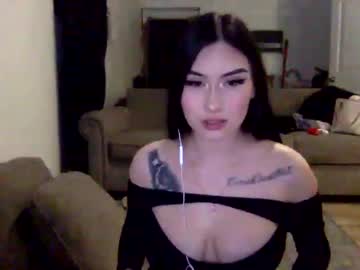 girl Cam Girls 43 with candycane26