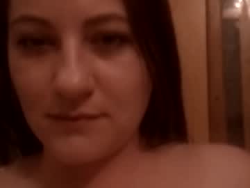 girl Cam Girls 43 with hotazz96