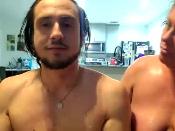 couple Cam Girls 43 with bigthingss69