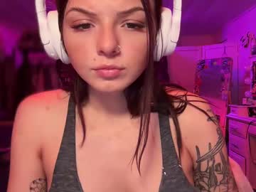 girl Cam Girls 43 with ultravioletts